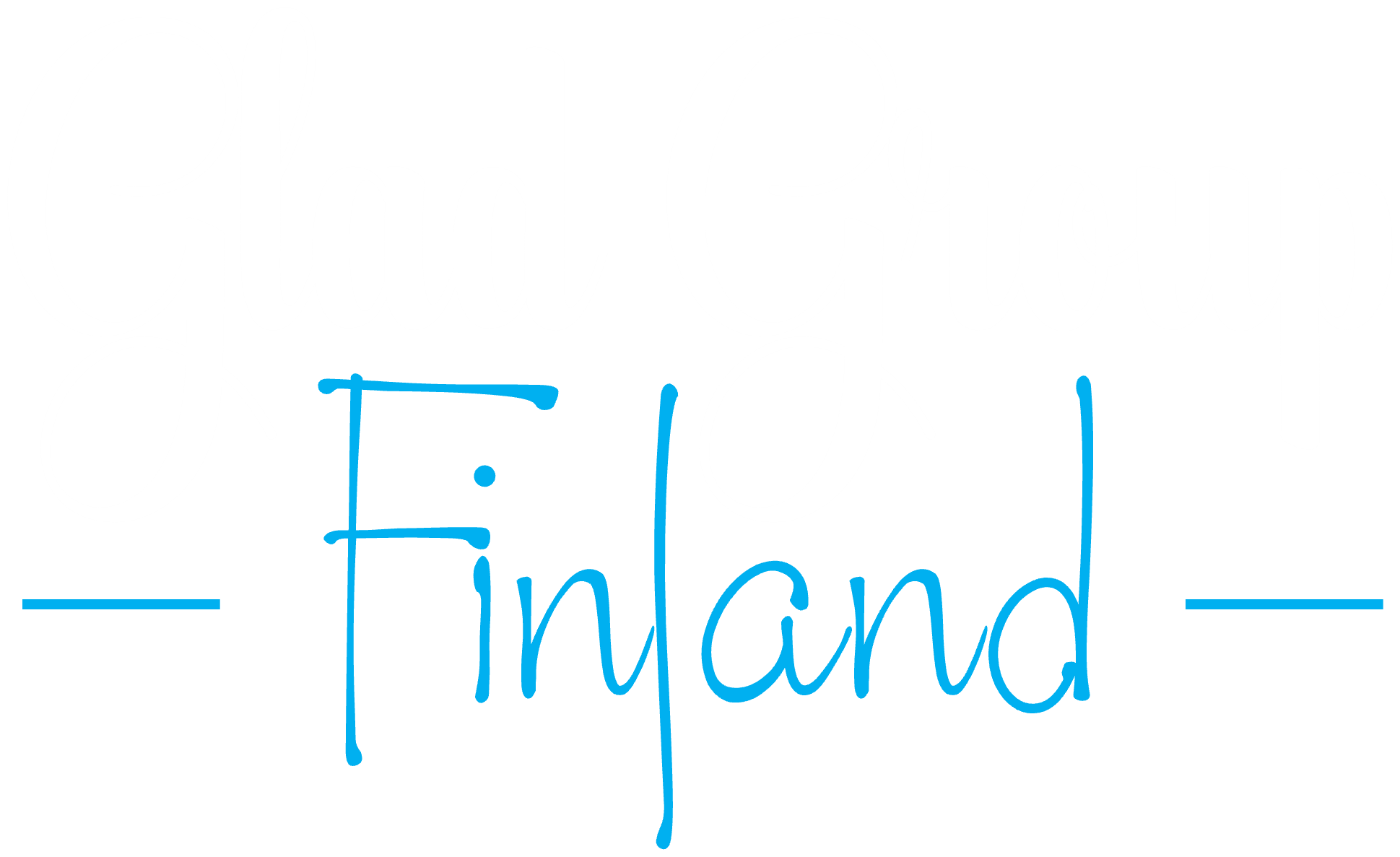 Glad Group Finland